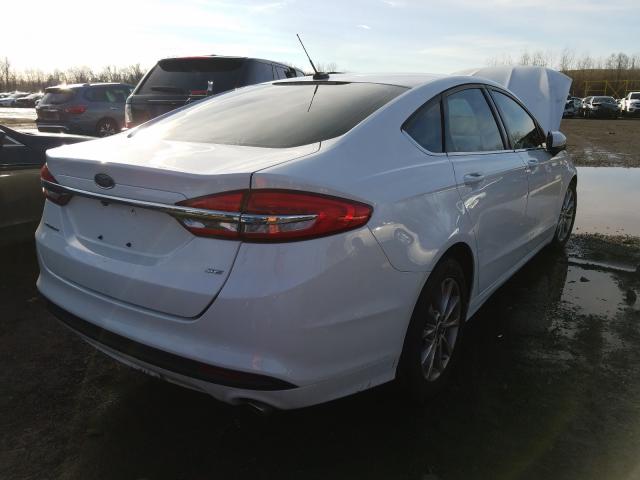 3FA6P0H77HR217635  ford fusion 2017 IMG 3