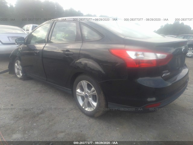 1FADP3F29EL268127  ford focus 2014 IMG 2