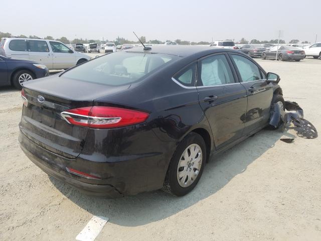 3FA6P0G71KR178274  ford  2019 IMG 3
