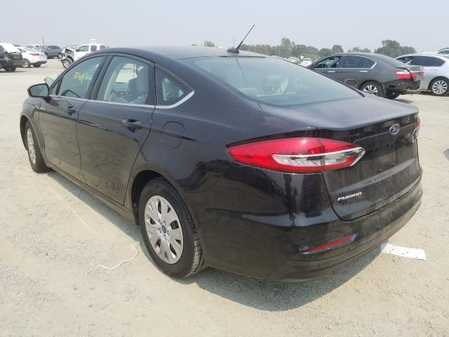 3FA6P0G71KR178274  ford  2019 IMG 2