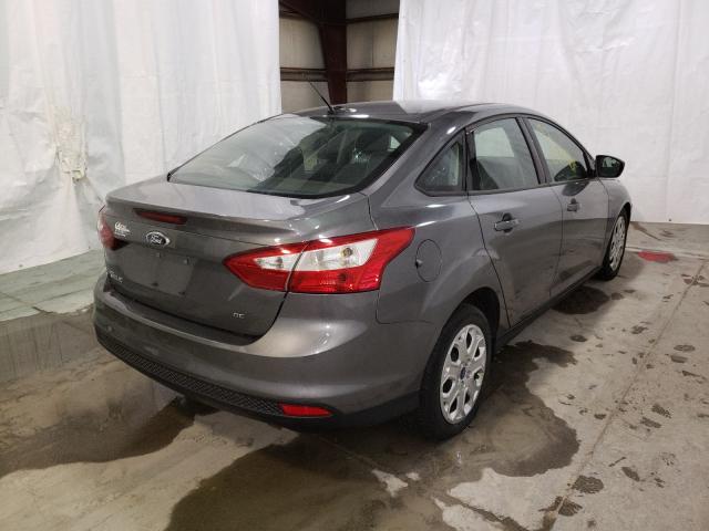 1FAHP3F2XCL220859 AX 9348 KB - Ford Focus 2011 IMG - 4 