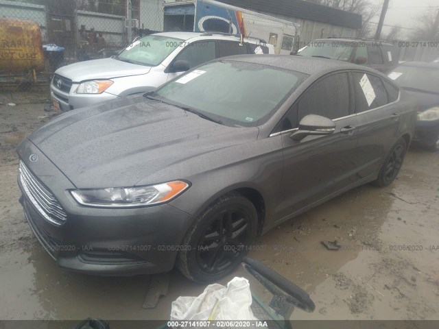 3FA6P0H74DR228764  ford fusion 2013 IMG 1