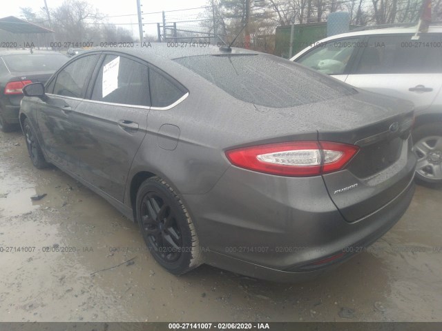 3FA6P0H74DR228764  ford fusion 2013 IMG 2