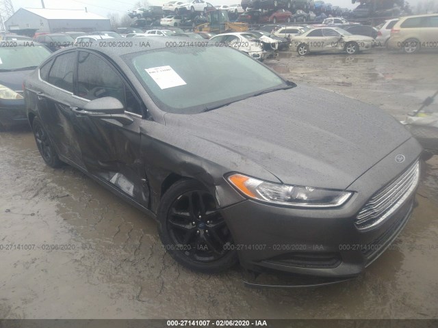 3FA6P0H74DR228764  ford fusion 2013 IMG 0