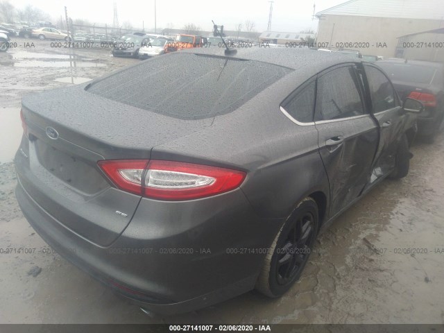 3FA6P0H74DR228764  ford fusion 2013 IMG 3