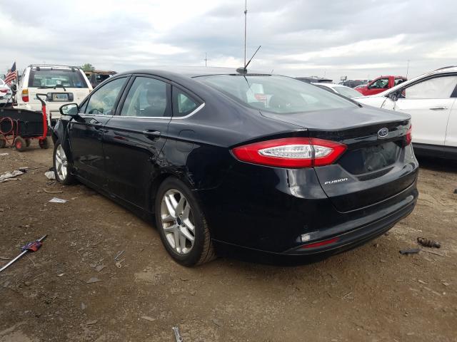 1FA6P0H78G5117884  ford  2016 IMG 2