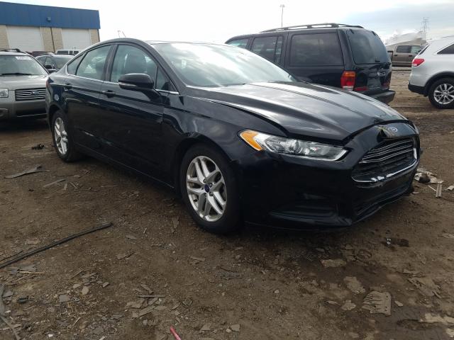 1FA6P0H78G5117884  ford  2016 IMG 0