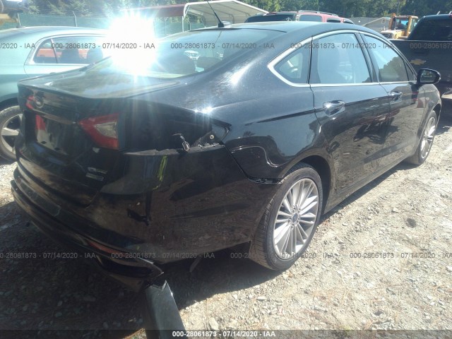 3FA6P0T94GR263141  ford fusion 2016 IMG 3