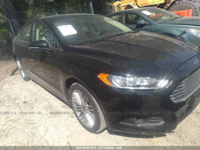 3FA6P0T94GR263141  ford fusion 2016 IMG 0