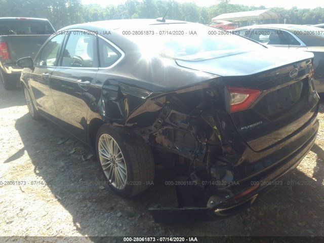 3FA6P0T94GR263141  ford fusion 2016 IMG 2