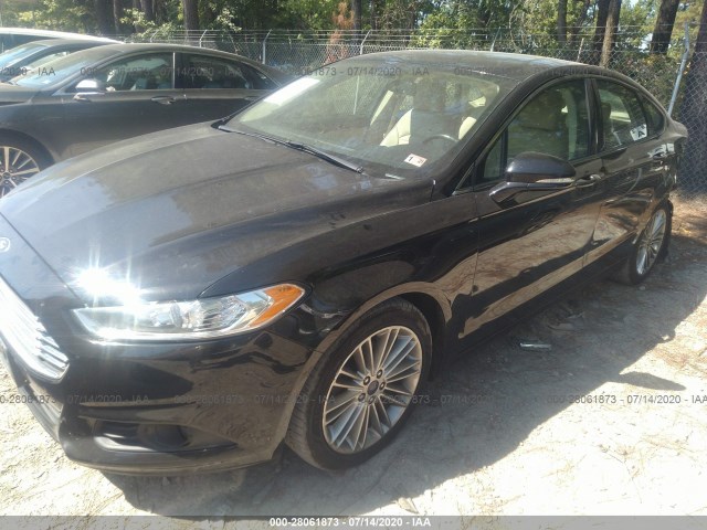 3FA6P0T94GR263141  ford fusion 2016 IMG 1