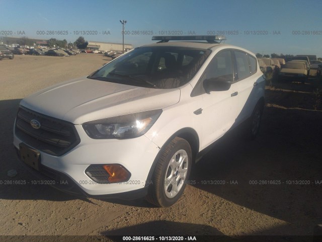 1FMCU0F78JUA99596  ford escape 2018 IMG 1