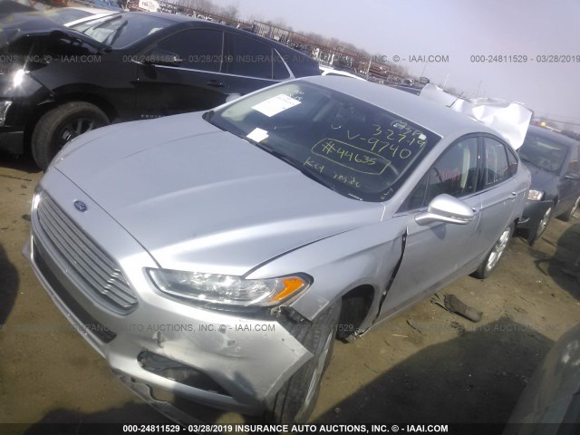 3FA6P0H73GR289740  ford fusion 2016 IMG 1
