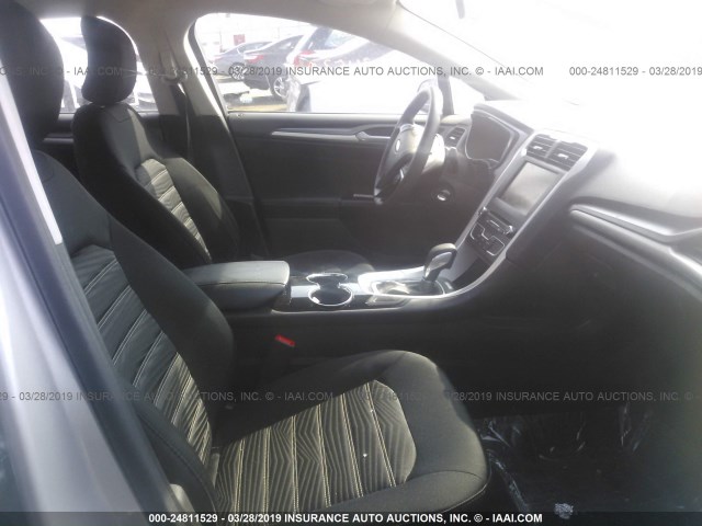 3FA6P0H73GR289740  ford fusion 2016 IMG 4