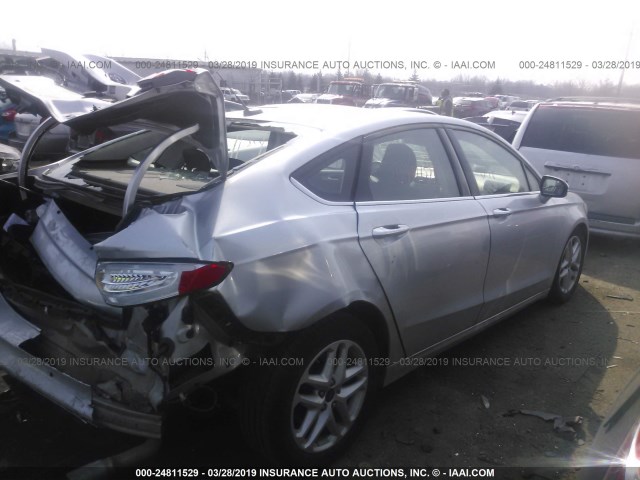 3FA6P0H73GR289740  ford fusion 2016 IMG 3
