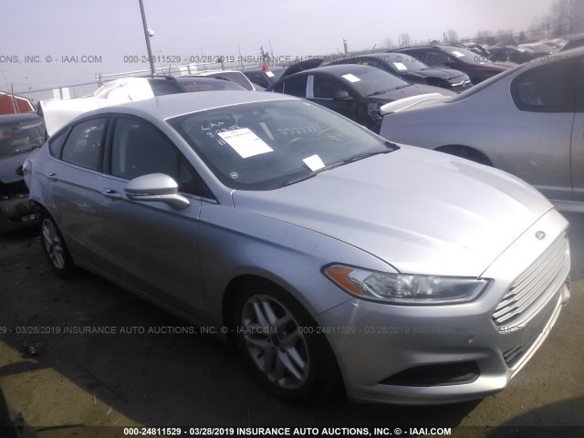 3FA6P0H73GR289740  ford fusion 2016 IMG 0