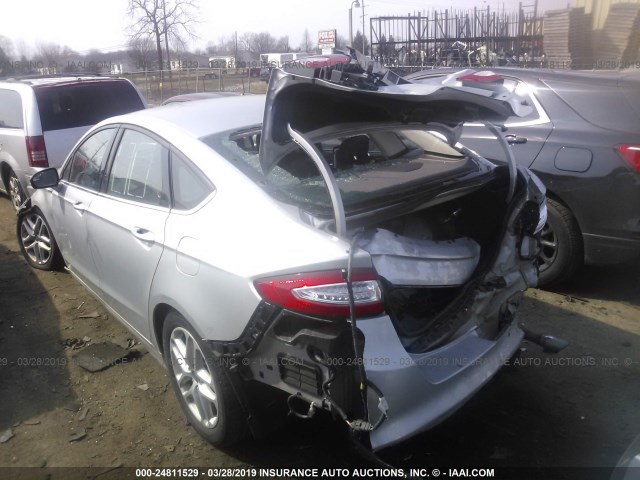 3FA6P0H73GR289740  ford fusion 2016 IMG 2