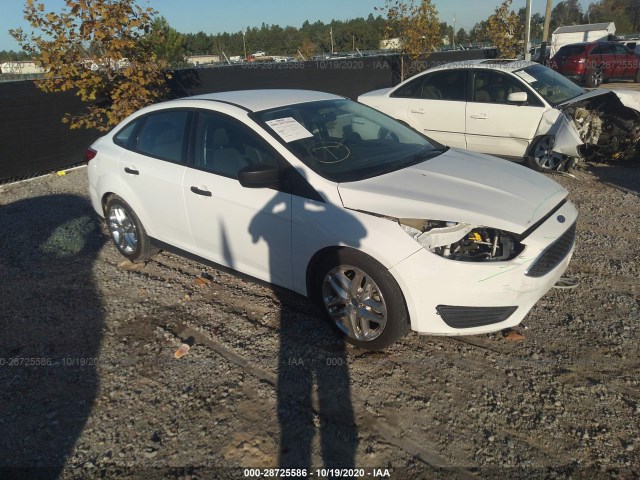1FADP3E24HL252102  ford focus 2017 IMG 0