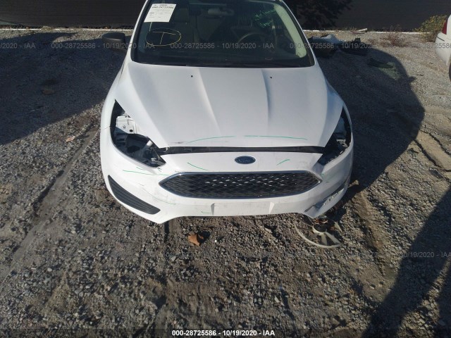 1FADP3E24HL252102  ford focus 2017 IMG 5