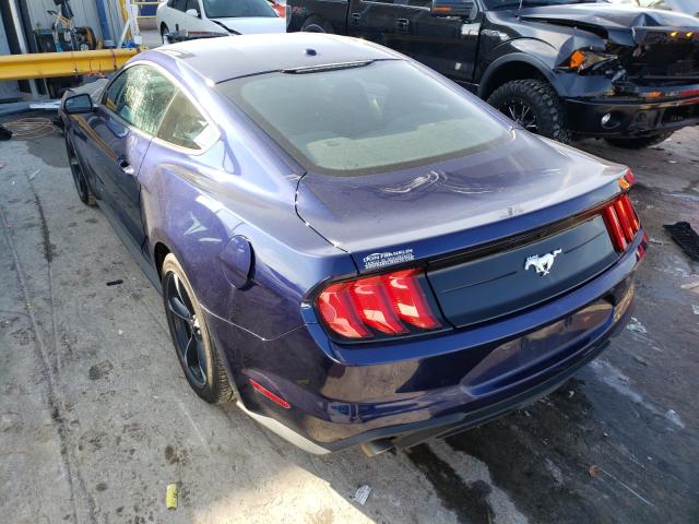 1FA6P8TH0K5201270  ford mustang 2019 IMG 2