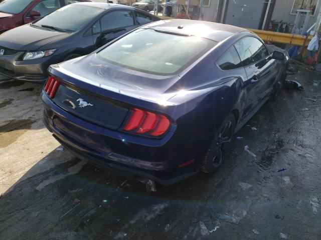 1FA6P8TH0K5201270  ford mustang 2019 IMG 3