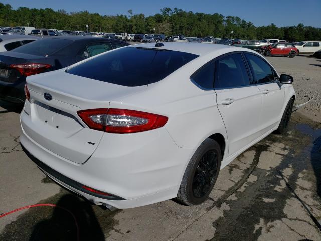 3FA6P0H70GR152061  ford  2016 IMG 3