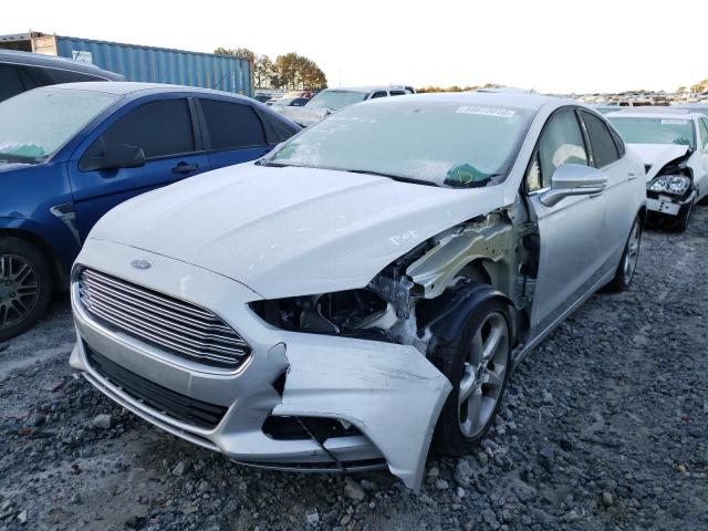 3FA6P0H76GR310676  ford  2016 IMG 1