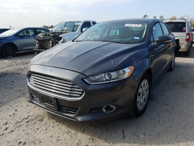 3FA6P0H70GR214302  ford  2016 IMG 1