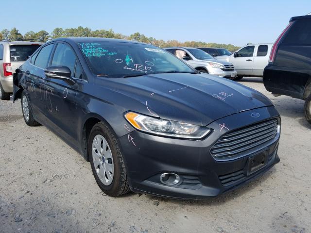 3FA6P0H70GR214302  ford  2016 IMG 0