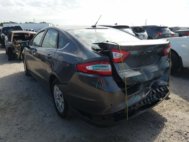 3FA6P0H70GR214302  ford  2016 IMG 2