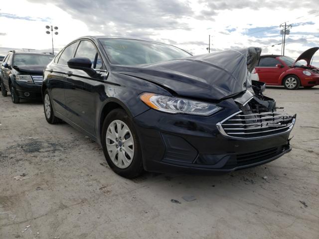 3FA6P0G74KR275999  ford  2019 IMG 0