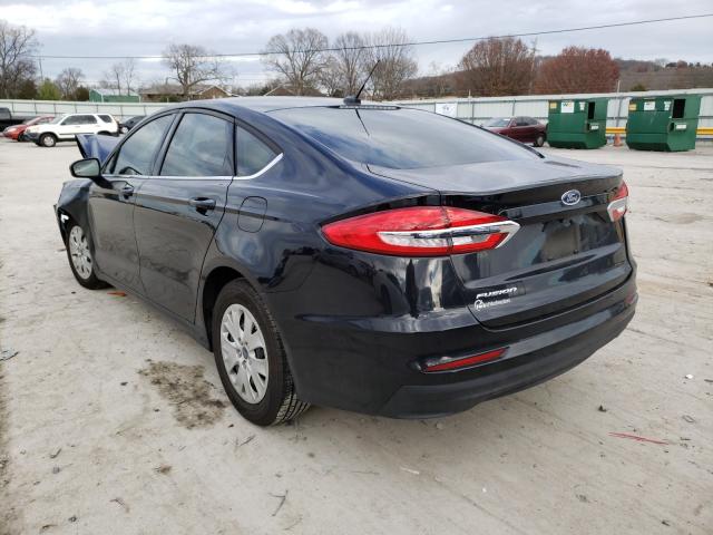 3FA6P0G74KR275999  ford  2019 IMG 2