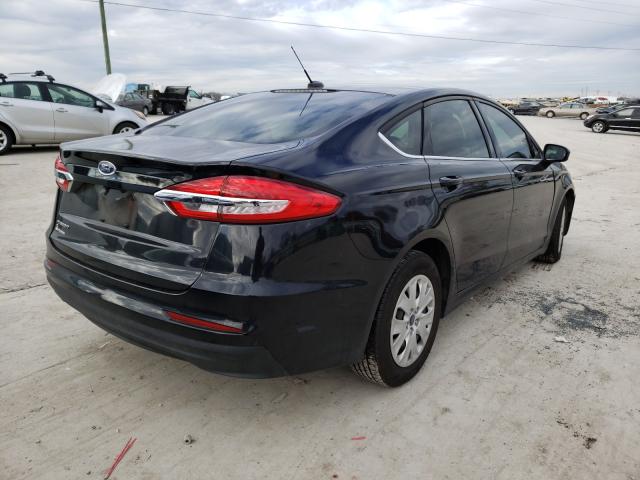 3FA6P0G74KR275999  ford  2019 IMG 3