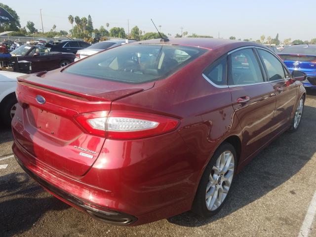 3FA6P0K9XER281500  ford  2014 IMG 3