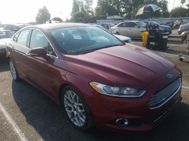 3FA6P0K9XER281500  ford  2014 IMG 0