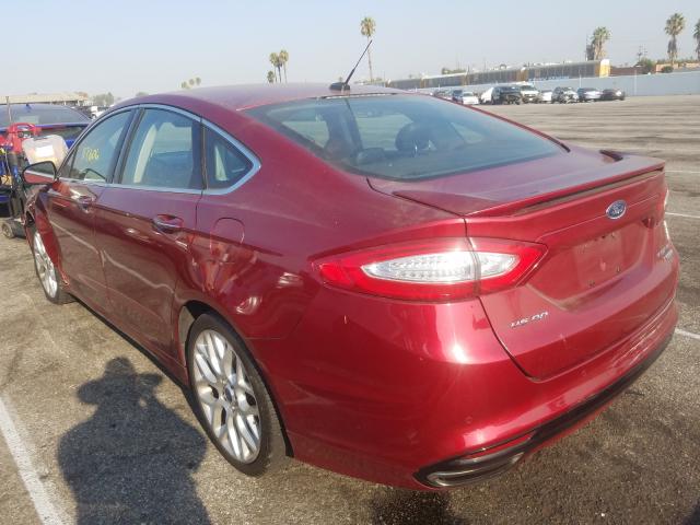 3FA6P0K9XER281500  ford  2014 IMG 2