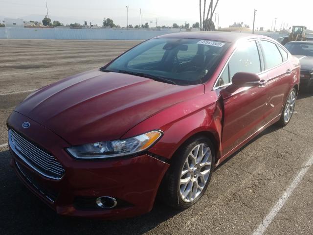 3FA6P0K9XER281500  ford  2014 IMG 1