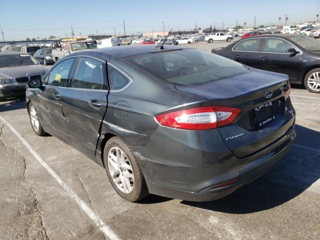 3FA6P0HD6FR153638  ford fusion 2015 IMG 2