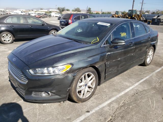 3FA6P0HD6FR153638  ford fusion 2015 IMG 1