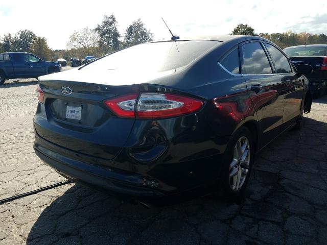 3FA6P0H73DR220347  ford  2013 IMG 3