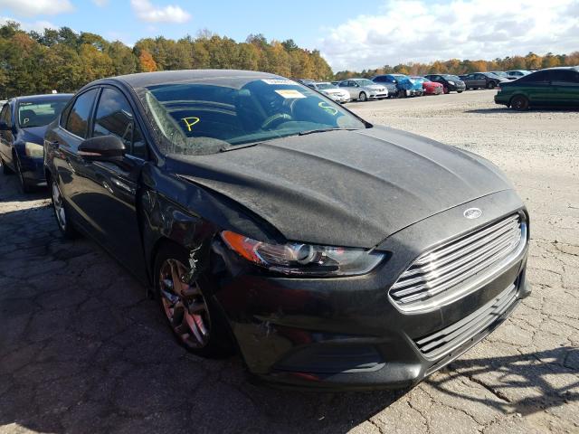 3FA6P0H73DR220347  ford  2013 IMG 0