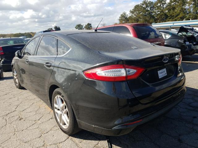 3FA6P0H73DR220347  ford  2013 IMG 2
