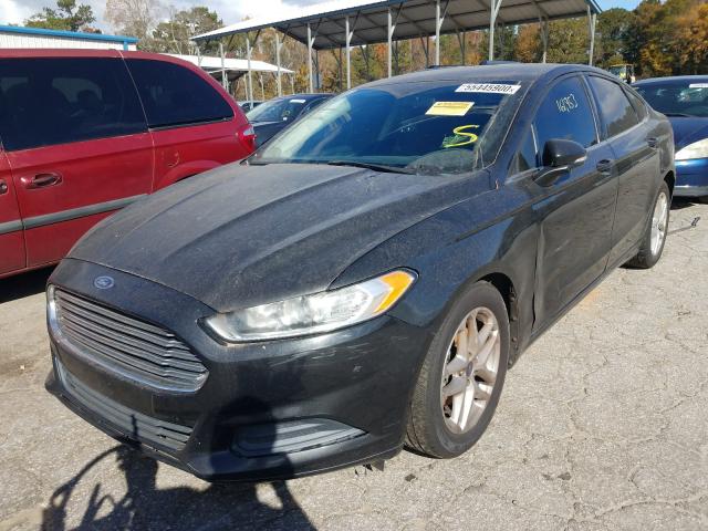 3FA6P0H73DR220347  ford  2013 IMG 1