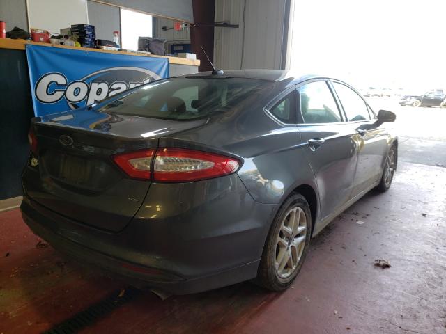 1FA6P0H70F5101418  ford  2015 IMG 3