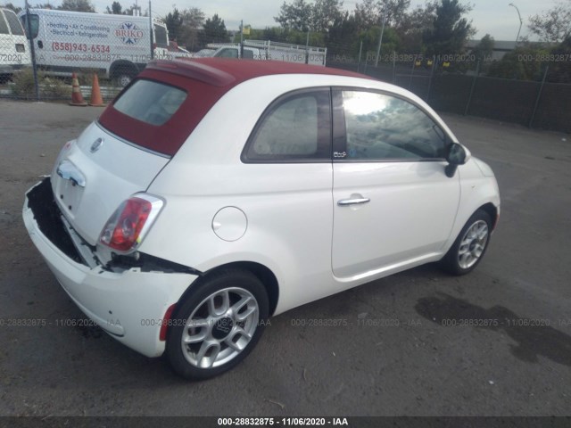 3C3CFFDR8CT340144  fiat 500 2012 IMG 3