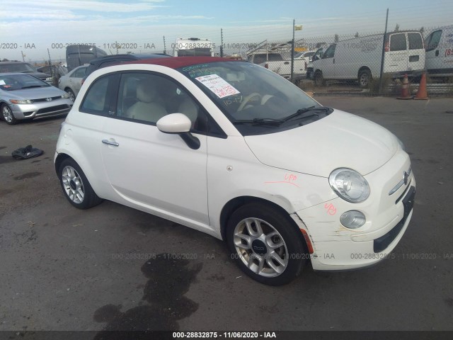 3C3CFFDR8CT340144  fiat 500 2012 IMG 0