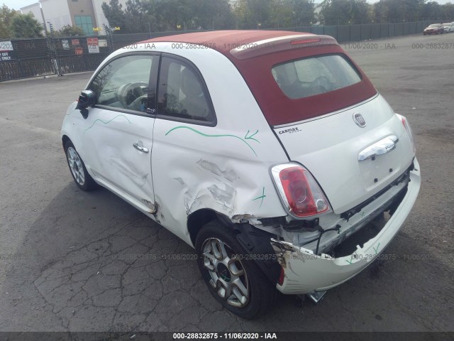 3C3CFFDR8CT340144  fiat 500 2012 IMG 5