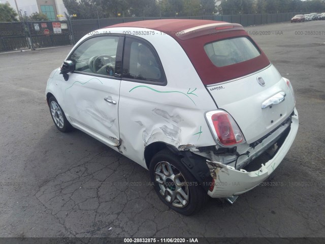 3C3CFFDR8CT340144  fiat 500 2012 IMG 2