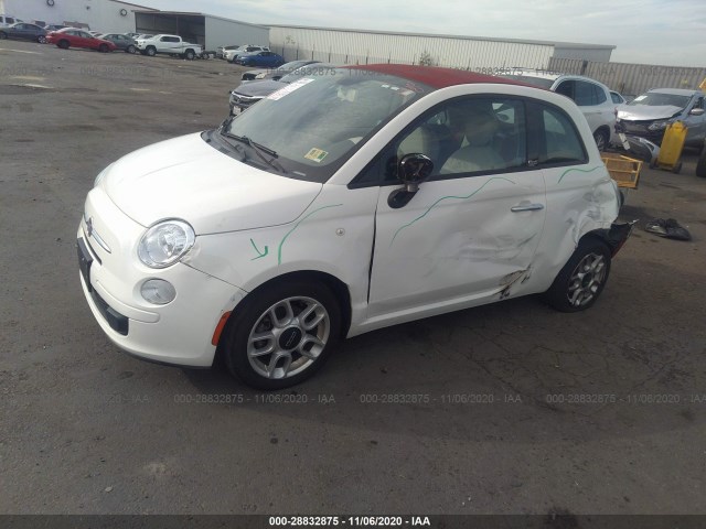 3C3CFFDR8CT340144  fiat 500 2012 IMG 1