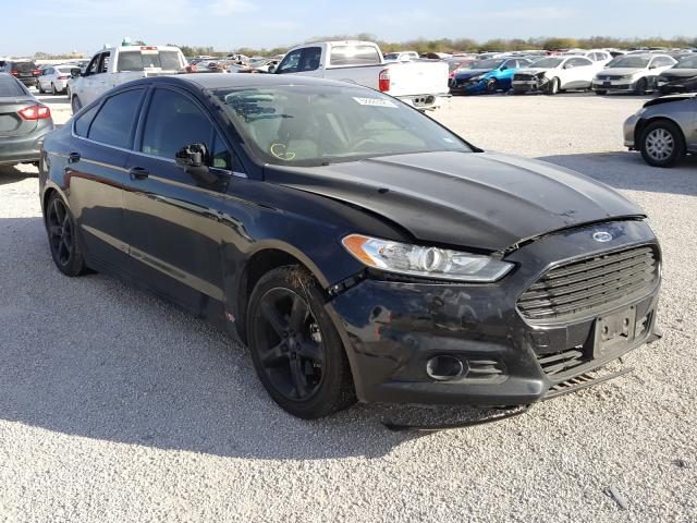 3FA6P0G76GR340567  ford  2016 IMG 0